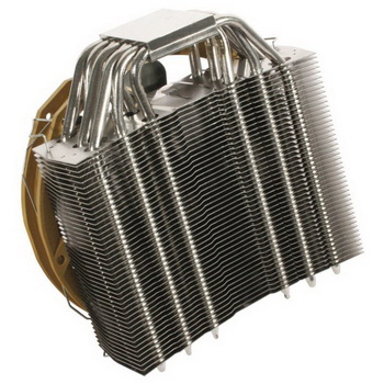 Thermalright Archon SB-E